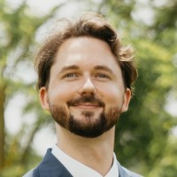 Stefan Lehner
