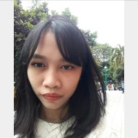 Adiati Widya
