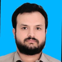 Abdul Jabbar Khan