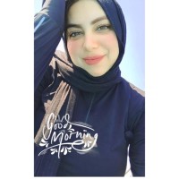 Zeinab Hassan