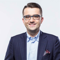 Rafał Romaniuk