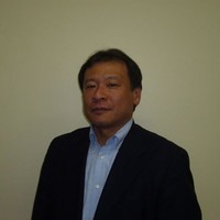 Hayato Negoro