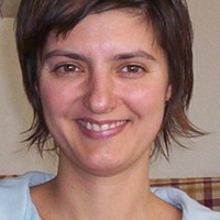 Nélida Pereira
