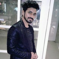 Mustkim Siddique