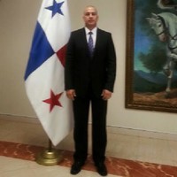 Miguel Octavio Mejia Miranda