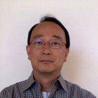 YoungSoo Cho