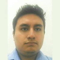 Arturo Suárez Cid