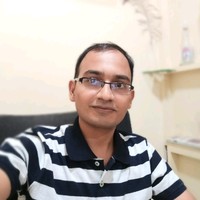 Gujar Vikas