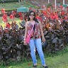 Monalisa Saha