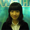 Peggy Chan