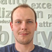 Tomáš Michalek