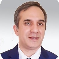 Ricardo Avalos1