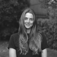 Cécile Poulin