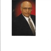 Peter BOTROS