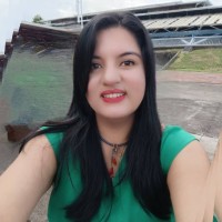 Brenda Esteves