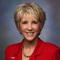 Lynda Davis, Ph.D.