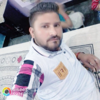 Manish Pal
