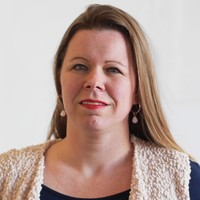Diana van Rooij