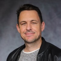 Neil Watson
