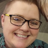 Darlene Bruce