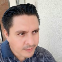 Aldemar Rios Aliaga