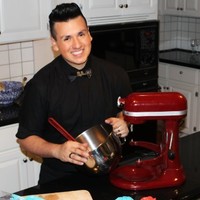 Leonel Rojas