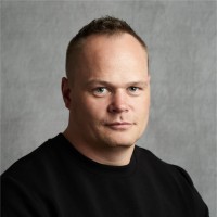 Christopher Koch