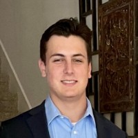 Jt Fayard