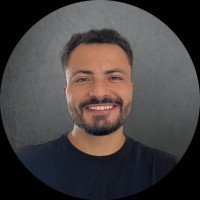 Ronan Gonçalves
