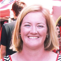 Meg Inscoe