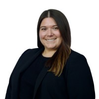Sarah Morse