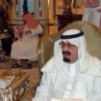 عبدالعزيز العبدالعزيز