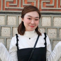Ai Ran Wong
