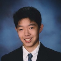 Michael Shi