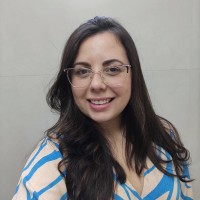 Carla Guimarães