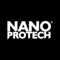 Nanoprotech India