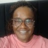 Keda Johnson