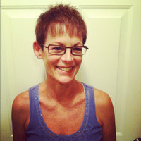 Denise O'Kelly