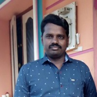 Prabhu Uthra