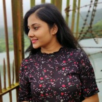 Sakshi Neema