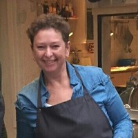 Lianne Schouteren