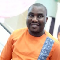 Bakare Adedeji