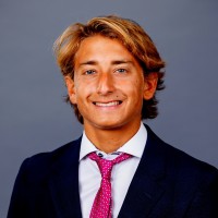 Joseph Hedaya