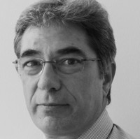 Garry Fern