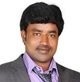 Kumar Pulla