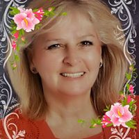Kathy Marrow