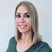 Sheila Quaintance, PT, DPT, OCS, CLT