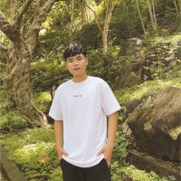 Phan Nguyen Hoang Tuan