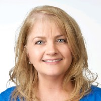 Janet Pace