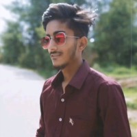Nikhil Chaudhary